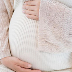 【环球⛺🚕时报综🙋💛合报道】被🇧🇬美国寄予厚望🈂的“阿尔忒弥🔦🈹斯2”📕🕵助孕机构排行榜